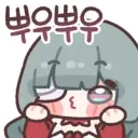 루리웹 미남 미녀대회 했으면