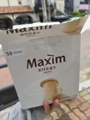 [기타] (입양홍보)오쪼쪼 나으자근치즈고먐미 감자에오