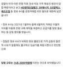 기름값 폭등원인 레전드.jpg