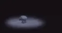 케로로)도로로가 백병전 모드 쓸 때마다 털리는 이유 요약