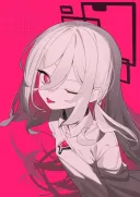블루아카)블아 때문에 아끼던 반바지 빵꾸 크게 뚫렸는데 배상 됨?