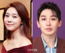 [단독] 옥주현 “한스러웠다”···4년만에 ‘옥장판’ 꺼낸 이유