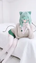 요즘 코스프레의 흔한 몸매.jpg