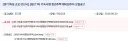 와!! 청년주택 공고 떴다!!