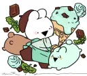 이제 가짜뉴스 퍼트리면 안됨??