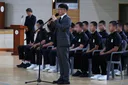 [속보] 광주일고, 배재고 ‘출전 정지’ 선처 요청…“주홍글씨 원치 않아”