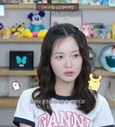 가수 한로로 댄스