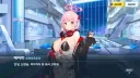 블루아카) 데카그라마톤 1장 더빙 소감 (스포)