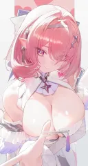 젠레스)유출) 레미엘 속성이