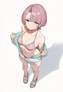 @) 마오 릴퍙한테 귀신 약파네 ㅋㅋㅋㅋㅋㅋㅋㅋ