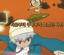 케로로)사빈이 메인인데도 꿀잼이던 예외적 에피소드
