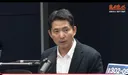검찰개혁에선 김민석총리는 닥치고있어야 합니다.(feat.장인수기자)