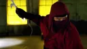MCU/스포) 드라마 안보고 스파이더맨 본 사람특