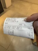 요즘 아크릴 스탠드 가격