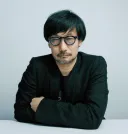 코지마 얘기가 요즘 자주나와서 생각난거
