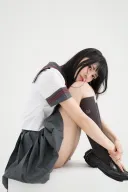 호불호 갈리는 앉는 자세 jpg