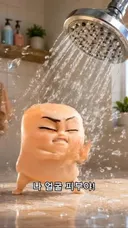 홀애비 냄새 나시는분 (본인만 모르는거) 해결법