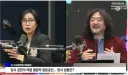 김민석 국회 월담 도운 사람의 정체 [뉴스공장 인터뷰]