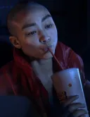 너티독 우주빡빡이 아직도 게임플레이 가능한 빌드 없는건 찐인듯