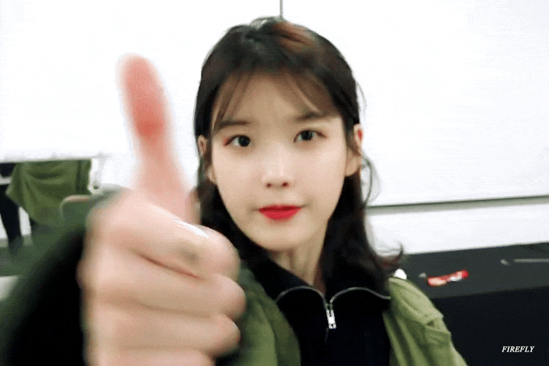 보배 5대 명언