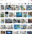 요즘 아파트에 출몰하는 신흥 폐급세력