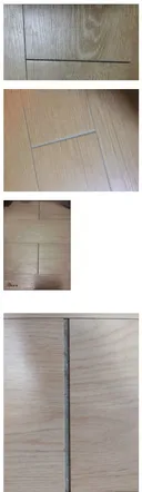 청소하기 최악인 바닥.jpg