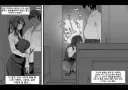 오싹오싹...너무 충격적인 NTR.manhwa