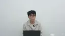 카제나) 이게임 대부분 모르는 소름돋는 사실 2가지