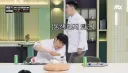 윤남노 셰프 먹성의 반전