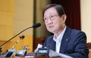 '삼전·닉스' 레버리지 허용해놓고 이제 와