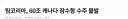 이번 캐나다 잠수함 수주전이 씁쓸한 이유