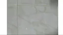영감 찾고 싶어서 아무거나 보면서 그린거 모음