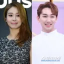 옥주현, 연이틀 김호영 비판 "옥장판 논란으로 피해 막심...반드시 해명해야"