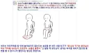 쩡 그리는 작가 성별 구분법