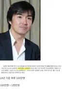 유명 소설가 히가시노 게이고가 하루에 내는 세금.jpg