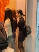 의외로 은근히 개쩌는 한초원