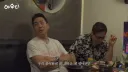 김풍 미담을 푸는 샘킴 쉐프