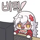 니케) 원래 수로시 돌파하려고 티켓 모아뒀는데