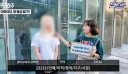 최근 이화여대 합격등급
