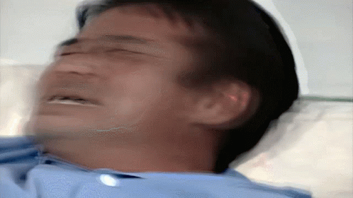 오버워치 유입 뉴비 특) 마우가가 왜 시위픽인지 모름