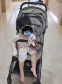 아들 또 입원함 ㅠㅠㅠ