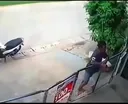 죽을거면 조용히 혼자 죽어라..gif