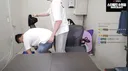ㅇㅂ) 글자 홍타쿠한테 바밤바