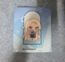 (블루아카) 띠부씰 149종 다 모았어 (스압)