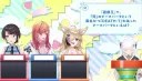 버튜버) 드디어 스바루 특기가 왔다