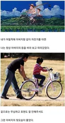 아버지의 뒷모습 .jpg