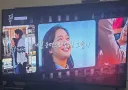 드라마 도깨비가 벌써 10주년이 됐어요.