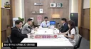 가야지 가야지 뉴스공장 가야지 - 민주당 부대변인 입에서 나온 말