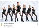 2010년대에는 대체 무슨 일이 있었단 말인가