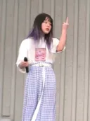 왕따 당한 지하 아이돌의 최후 ㄷㄷㄷ.jpg